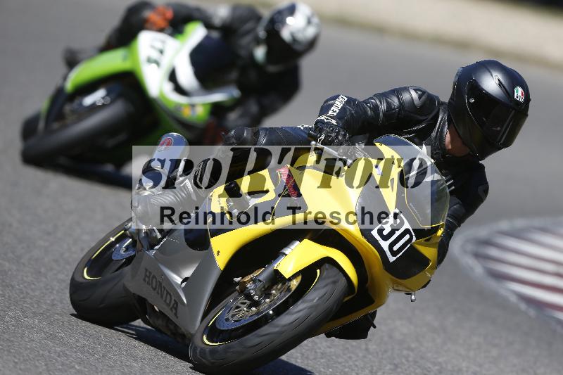 /36 08.08.2026  Pluess Motosport ADR/Freies Fahren/30